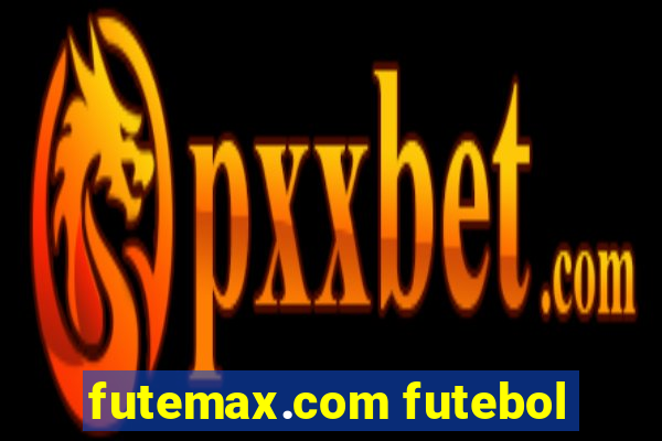 futemax.com futebol